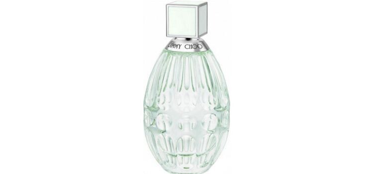 جیمی چو لئو