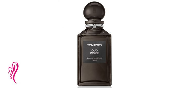 تام فورد عود وود