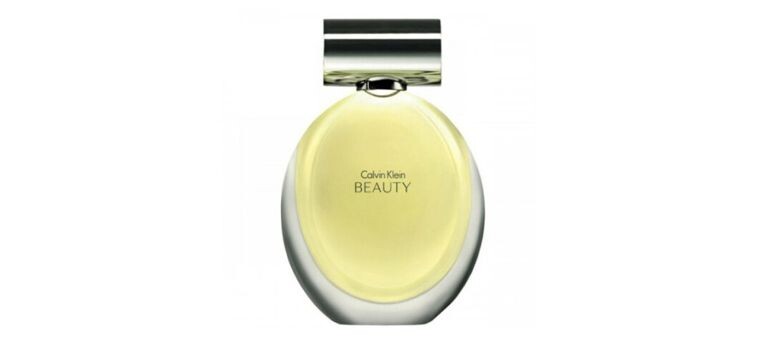کالوین کلین بیوتی