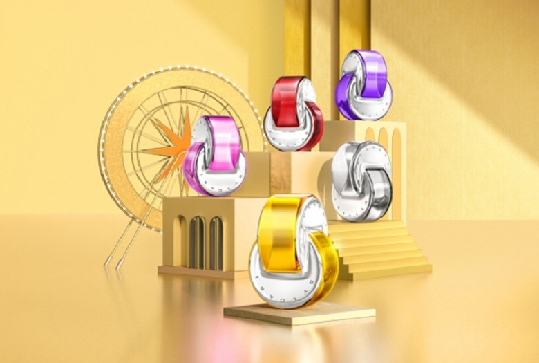 نسخه های امنیا