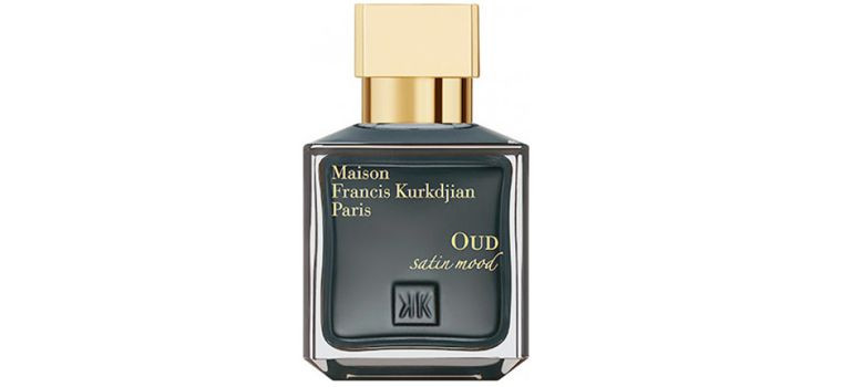 میسون فرانسیس کورکجان عود