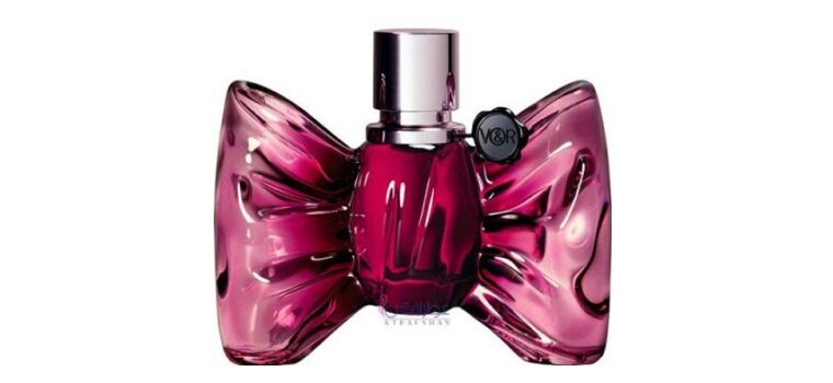 ویکتور اند رولف بنبن