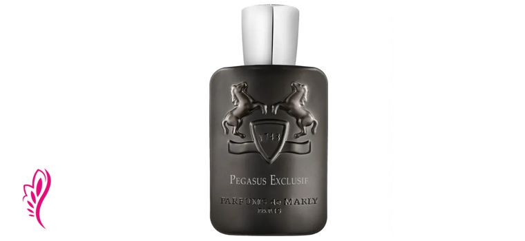 پارفومز د مارلی پگاسوس اکسکلوسیف