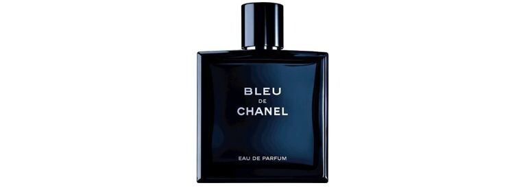 شنل بلو ادو پرفیوم