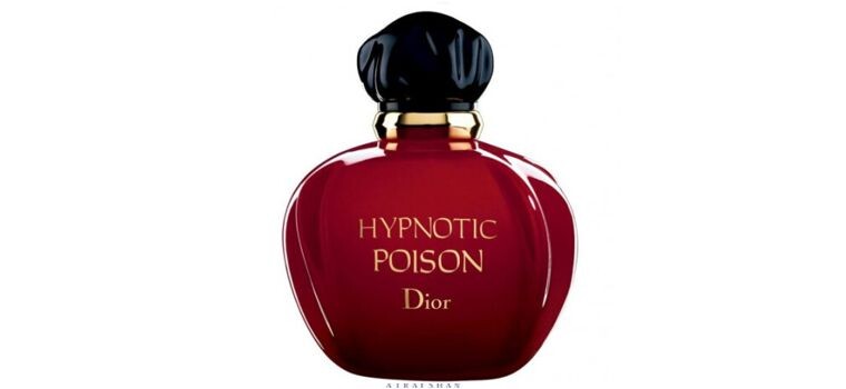 دیور هیپنوتیک پویزن