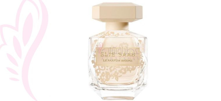 الی ساب له پارفوم بریدال
