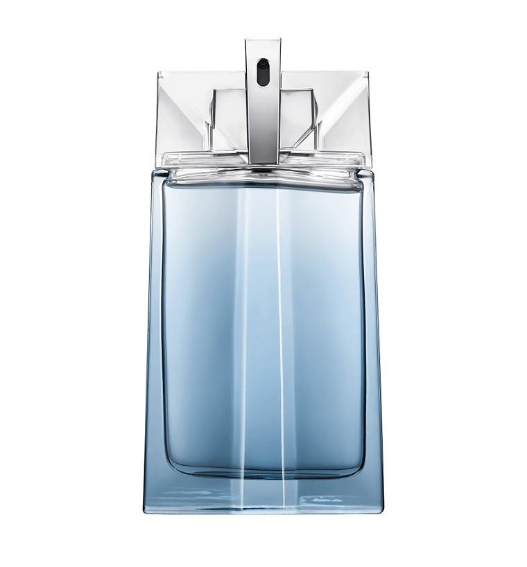 تیری موگلر الین مردانه میراژ