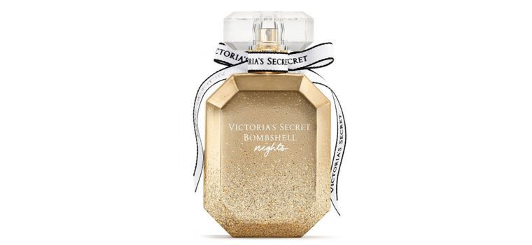 ویکتوریا سکرت بامبشل نایتس