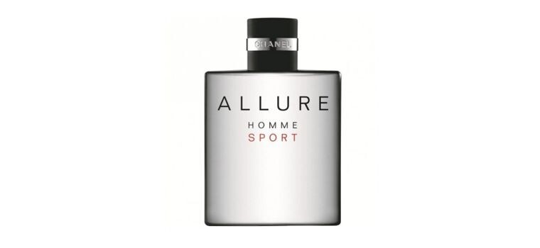 شنل آلور هوم اسپرت