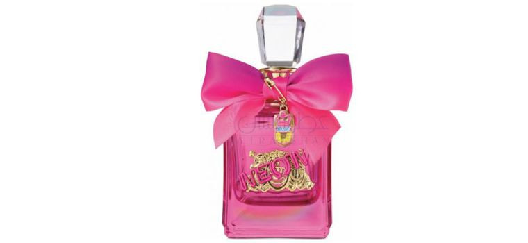 ویوا لا جویسی نئون