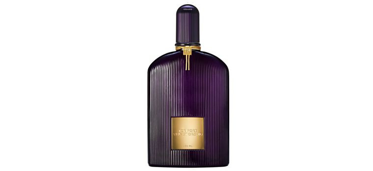 تام فورد ولوت ارکید