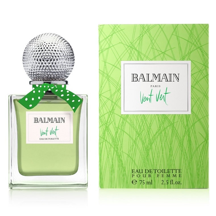 عطر ونت ورت 