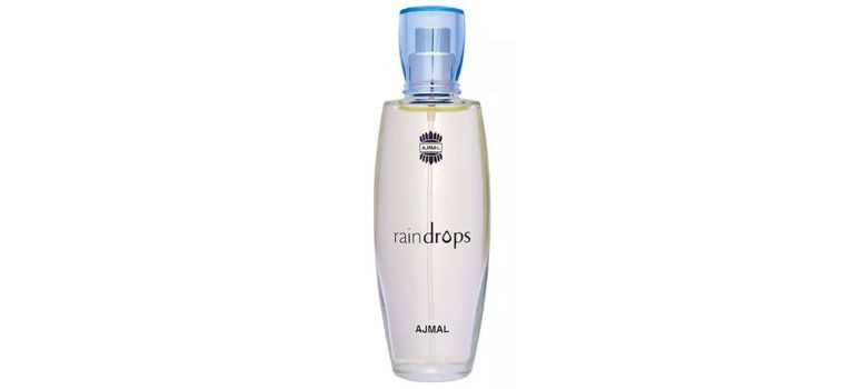 اجمل رایندراپس