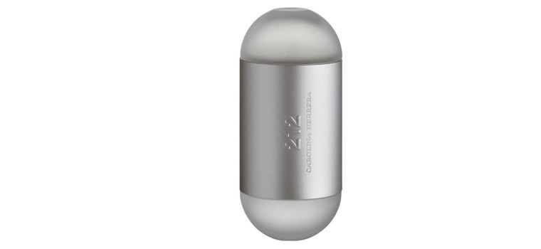 کارولینا هررا 212 زنانه