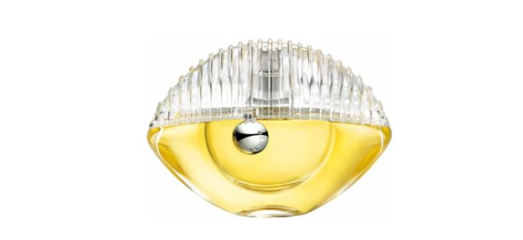 کنزو ورلد پاور