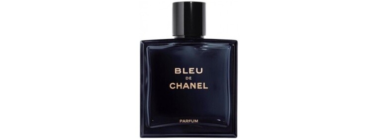 شنل بلو پرفیوم