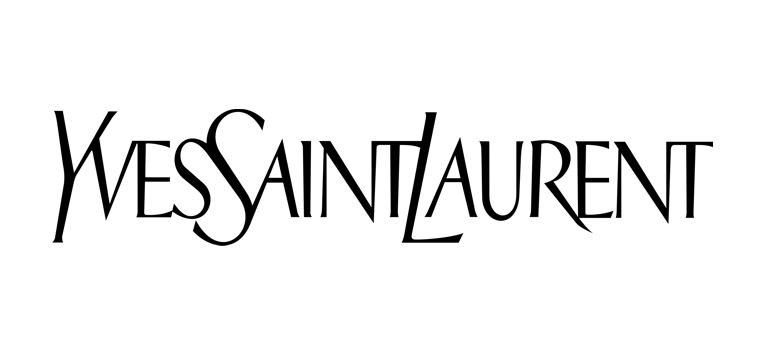 ایو سن لورن