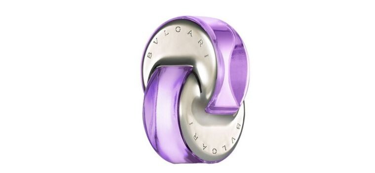 بولگاری اومنیا آمتیس (بلگاری امنیا بنفش)