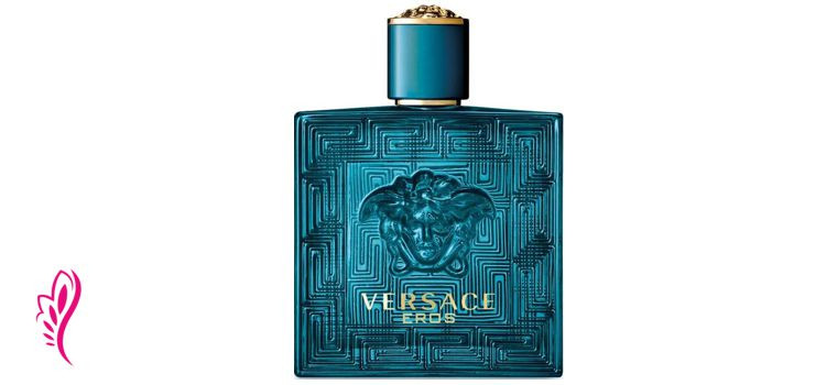 ورساچه اروس مردانه