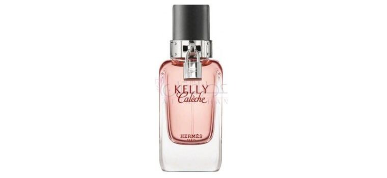 هرمس کلی کالش