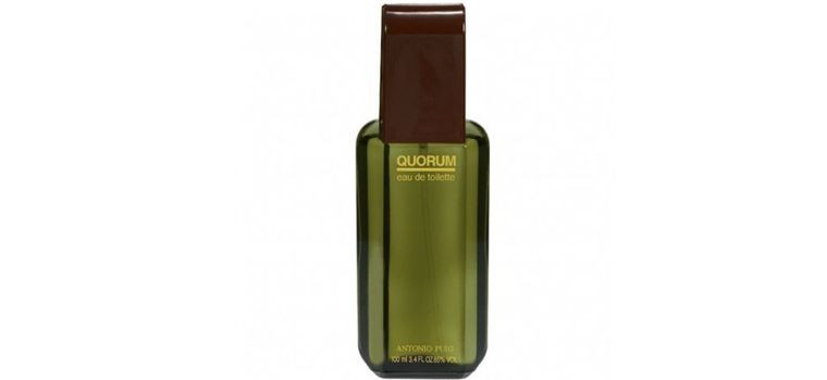 آنتونیو پیگ کوروم