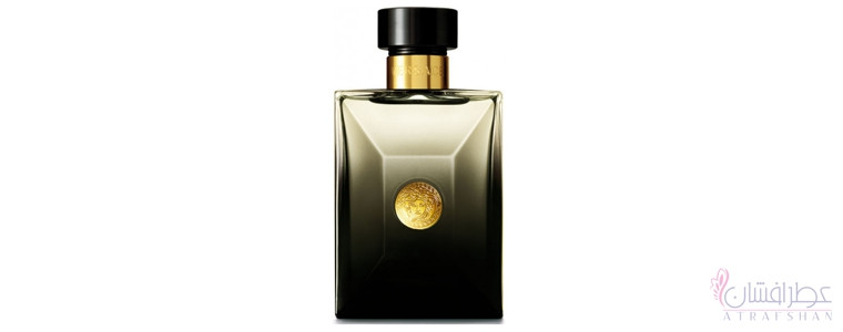 ورساچه پورهوم عود نویر