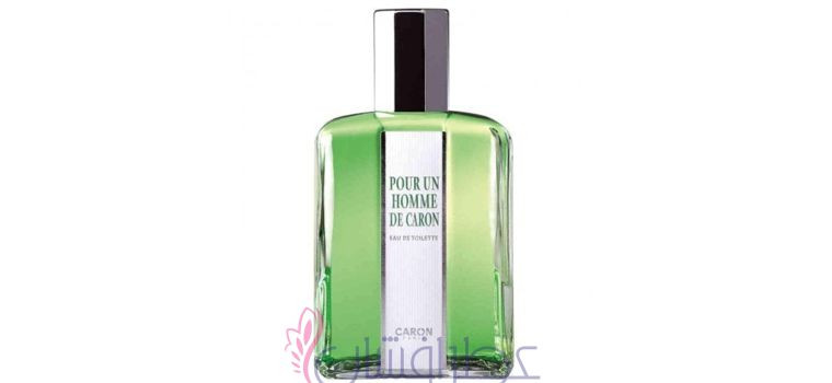 کارون پوران هوم