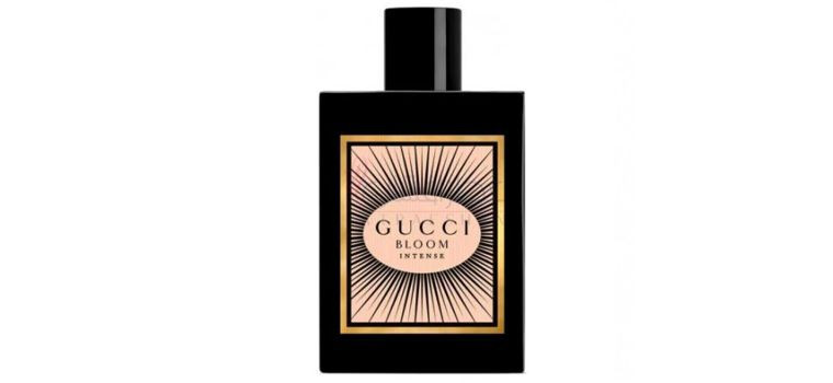 گوچی بلوم اینتنس