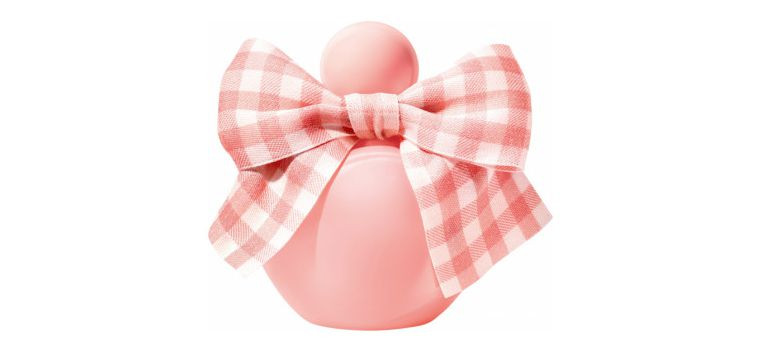 نینا رز گاردن