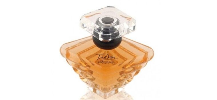 لانکوم ترزور