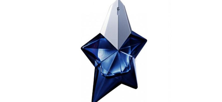 تیری موگلر آنجل الکسیر