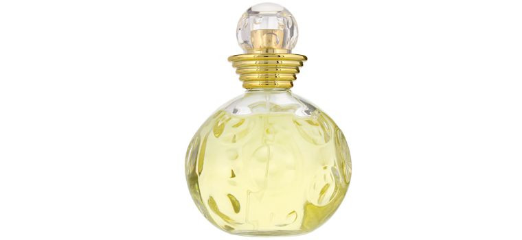 دیور دلچه ویتا