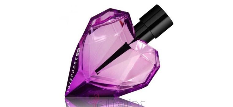 دیزل لاوردوز