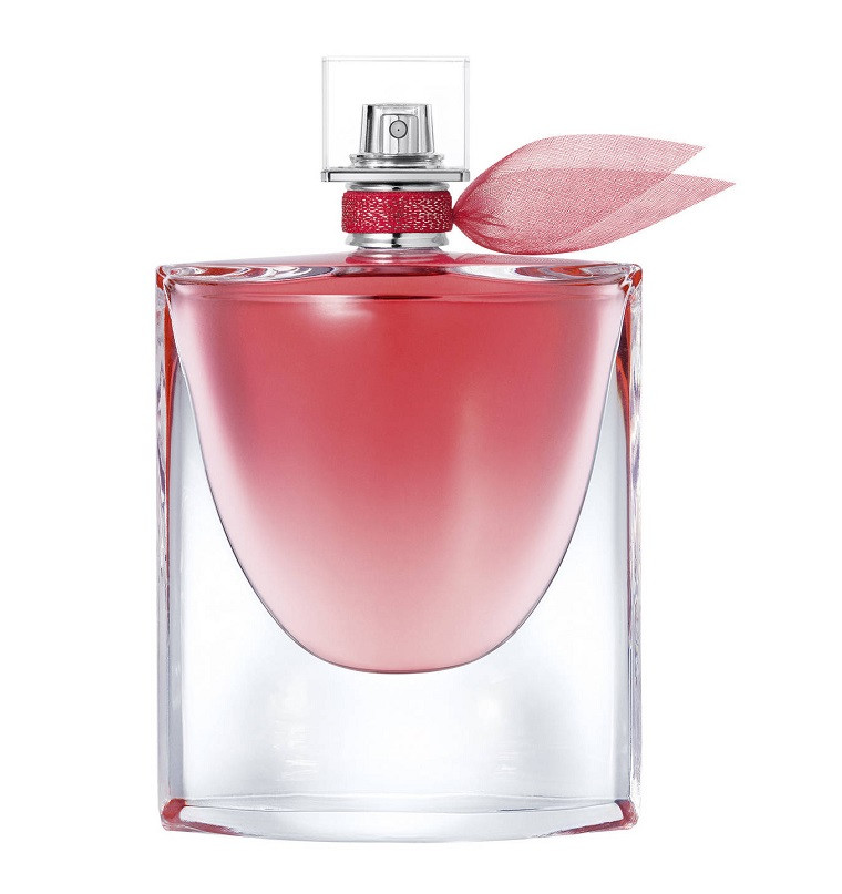 ظاهر زنده لا ویه است بله اینتنسمنت