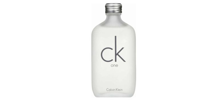 کالوین کلین سی کی وان