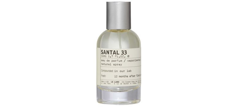 له لابو سانتال 33