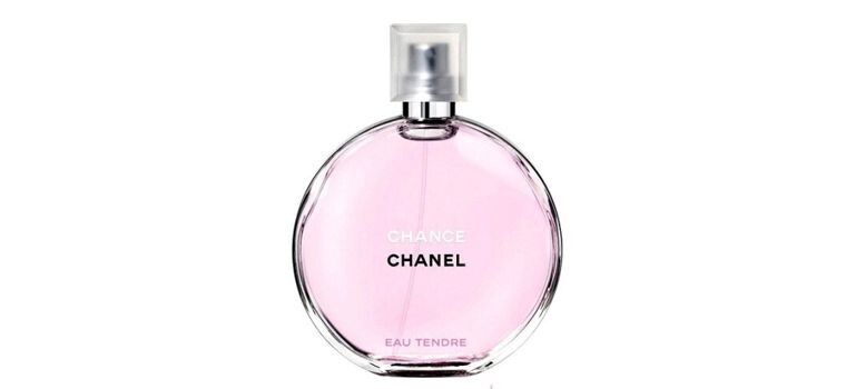 شنل چنس او تندر