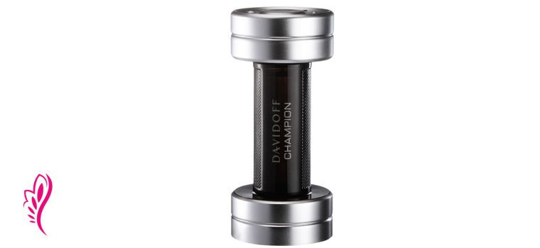 دیویدف چمپیون