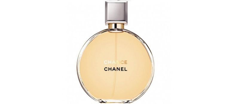 شنل چنس ادو پرفیوم