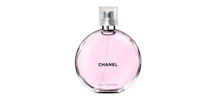 شنل چنس او تندر