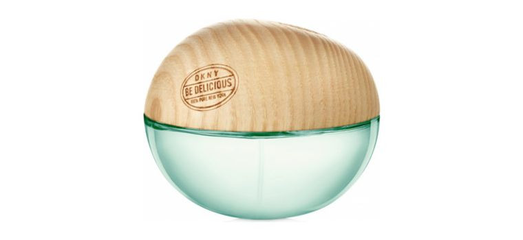 دیکیانوای بی دلیشس کوکوناتس ابات سامر