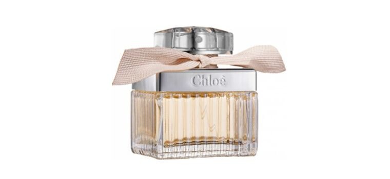 کلوهه ادو پرفیوم