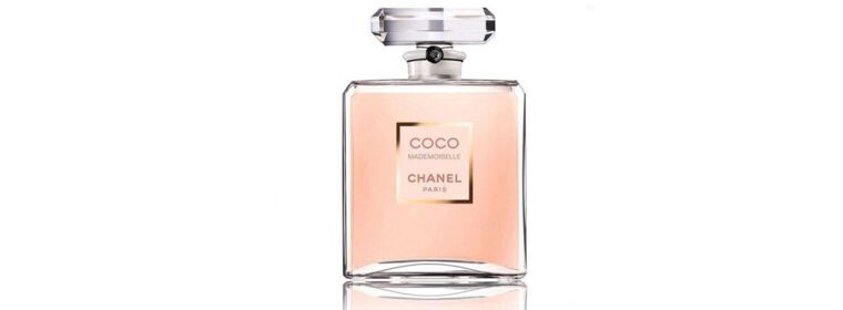 شنل کوکو مادمازل ادو پرفیوم