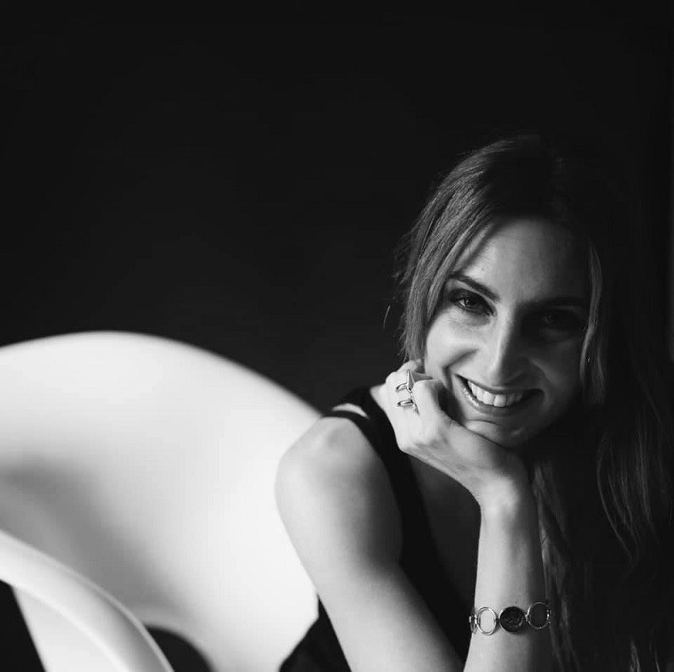 عرضه دو عطر جدید توسط نارسیس رودریگز