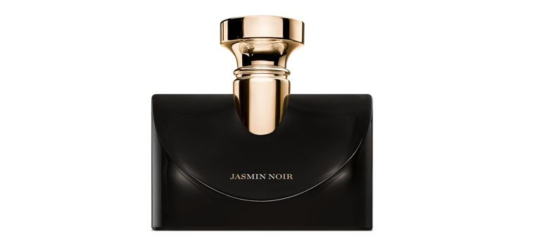 بولگاری جاسمین نویر ادو پرفیوم