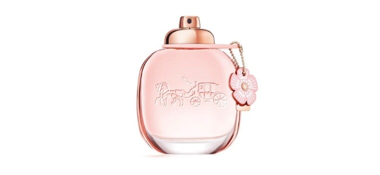 کوچ فلورال ادو پرفیوم