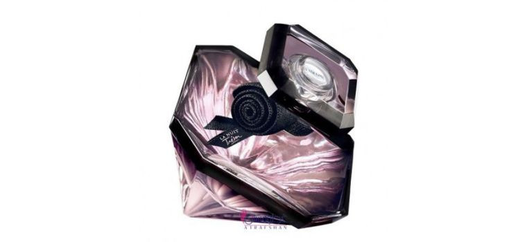 لانکوم لانویت ترزور