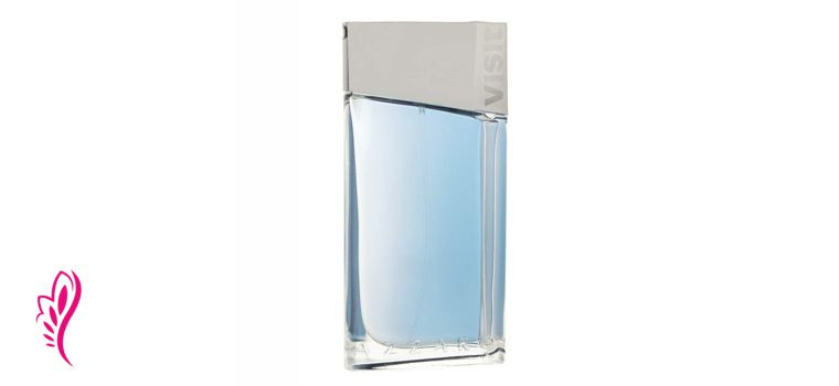 آزارو ویزیت مردانه