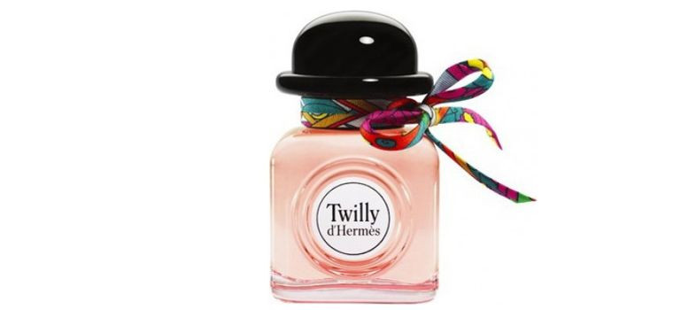 هرمس تویلی د هرمس