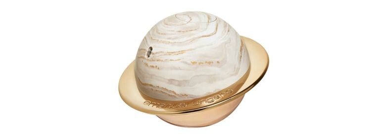 کاسمیک ــ امانوئل اونگارو